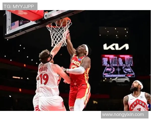 骑士对火箭精彩对决全场录像回放尽享比赛瞬间与精彩时刻 骑士对火箭精彩对决全场录像回放尽享比赛瞬间与精彩时刻