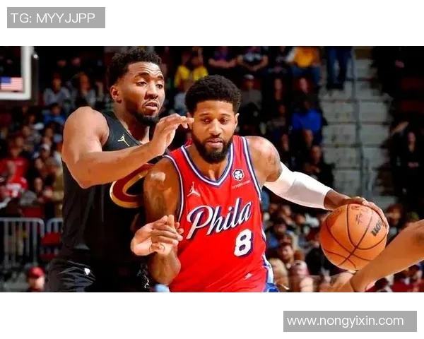 骑士与76人精彩对决全场录像回放分析与精彩瞬间集锦