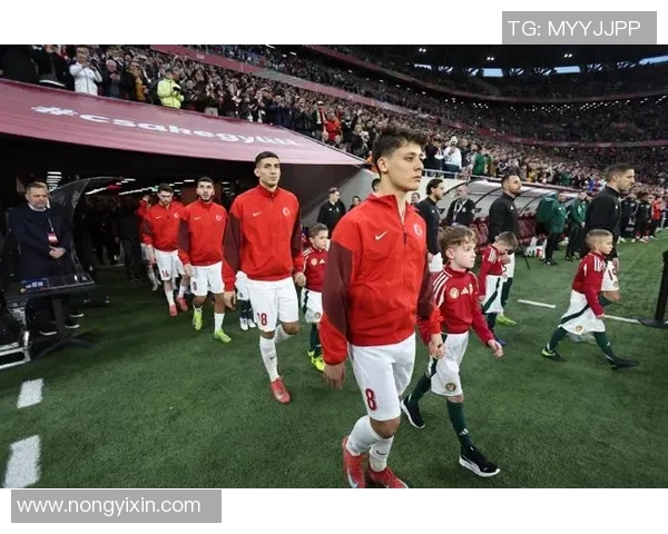 2020欧国联土耳其对阵匈牙利精彩回顾与赛后分析