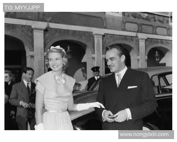 中央陆军与摩纳哥激战正酣谁能在这场较量中笑到最后