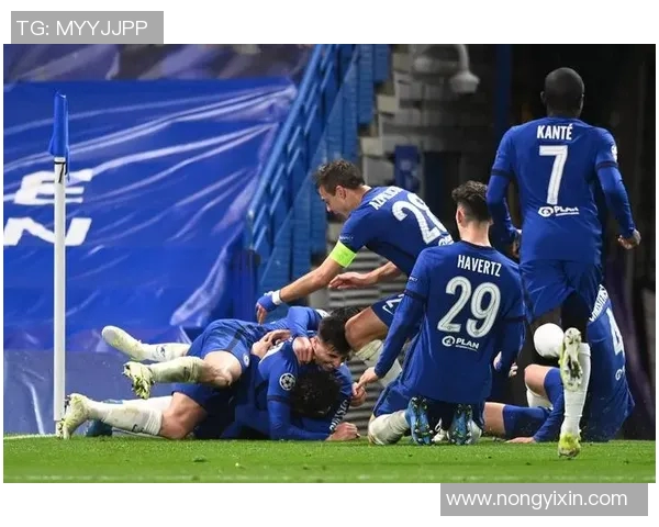 切尔西与曼城精彩点球大战视频回顾及赛后分析 切尔西与曼城精彩点球大战视频回顾及赛后分析