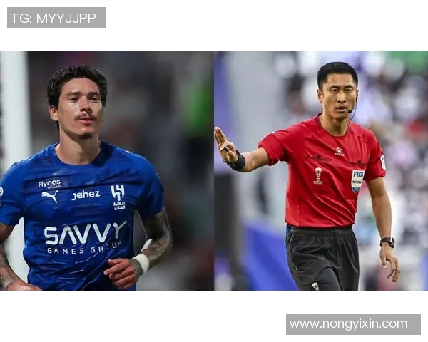 努涅斯在新赛季中的表现分析与未来发展潜力探讨 努涅斯在新赛季中的表现分析与未来发展潜力探讨