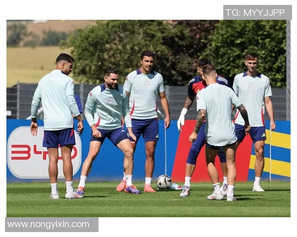 加沙足球队迎战墨西哥美洲队激情对决赛前分析与展望 加沙足球队迎战墨西哥美洲队激情对决赛前分析与展望