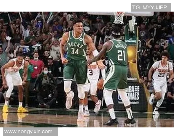 字母哥愤怒撕裂球衣雄鹿惨败更衣室内冲突升级引发关注