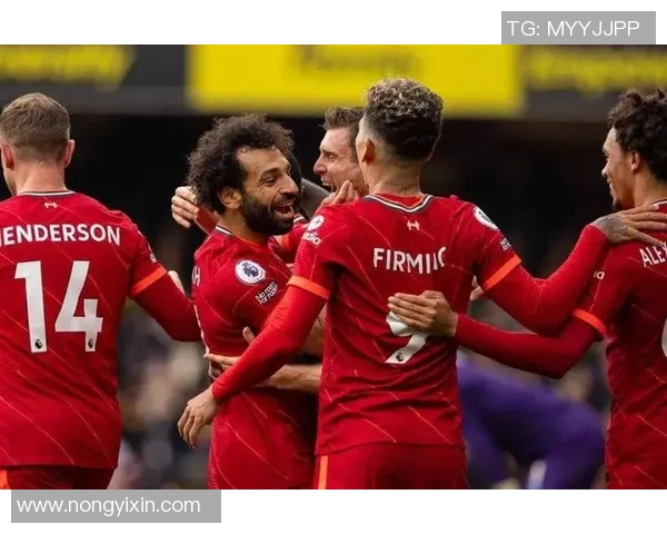 基尔梅对阵科隆竞技的比赛结果分析与精彩瞬间回顾