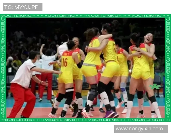 女排世锦赛精彩回顾中国队对阵古巴全场录像分析与精彩瞬间分享