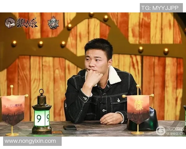 弗鲁米与维多利的激烈对决解析及赛后精彩瞬间回顾