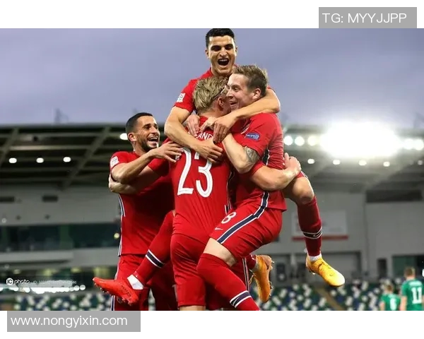 挪威与北爱尔兰比赛前瞻及胜负预测分析