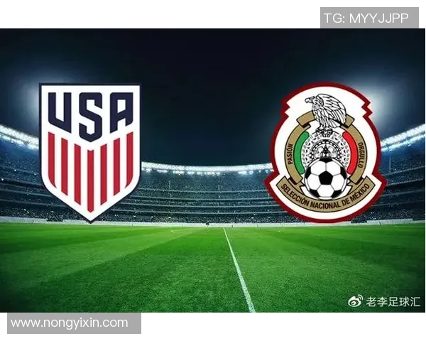 德国与墨西哥竞彩比例分析及赛事前瞻探讨