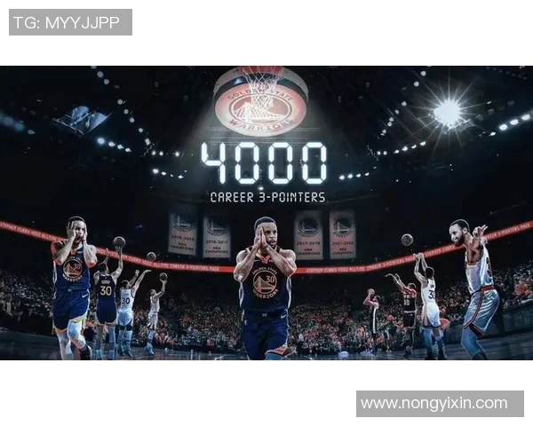 库里三分大赛决赛狂轰20球创历史传奇瞬间引发全场欢呼