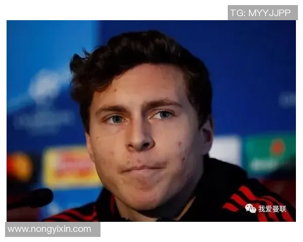 年轻人如何在莫斯科中央的挑战中找到自我与未来的方向 年轻人如何在莫斯科中央的挑战中找到自我与未来的方向