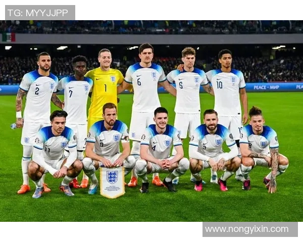 意大利与希腊足球比赛比分详细分析及精彩瞬间回顾