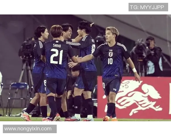 日本与加纳足球赛比分实时更新及精彩瞬间回顾 日本与加纳足球赛比分实时更新及精彩瞬间回顾