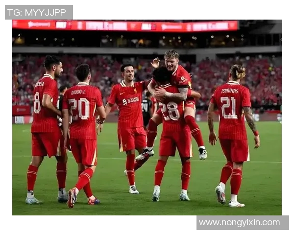 欧冠赛程解析巴黎圣日耳曼对阵曼联的精彩对决与赛前分析