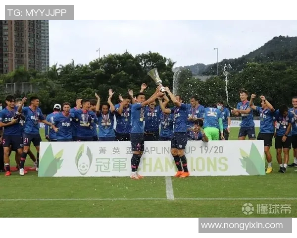 杰志与冠忠南区激战正酣谁能在这场较量中笑到最后 杰志与冠忠南区激战正酣谁能在这场较量中笑到最后