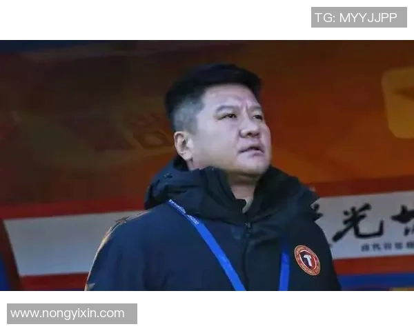 深圳与山东的精彩对决直播间全程回顾与分析尽在这里