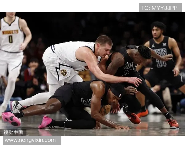 湖人队与掘金队历史交锋战绩回顾及分析