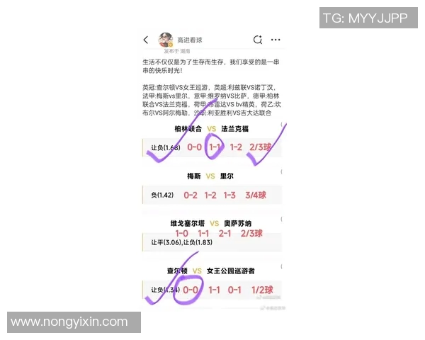 英格兰与爱沙尼亚比赛盘口分析及投注建议详解