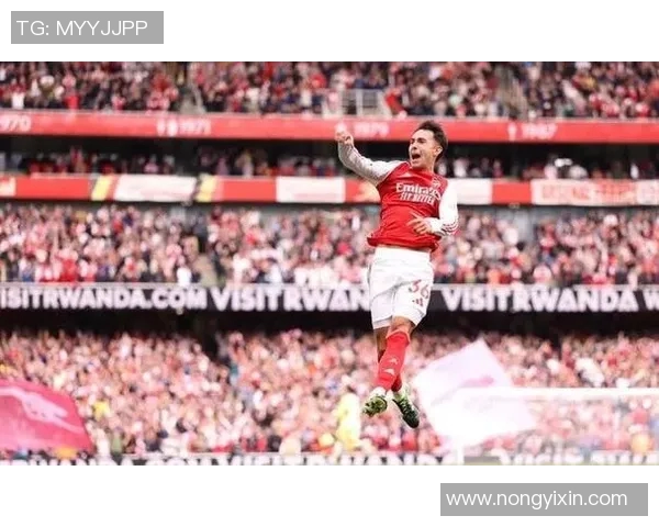 米尔顿与北安普教的激烈对决揭示了英超新势力的崛起与传统强队的挑战