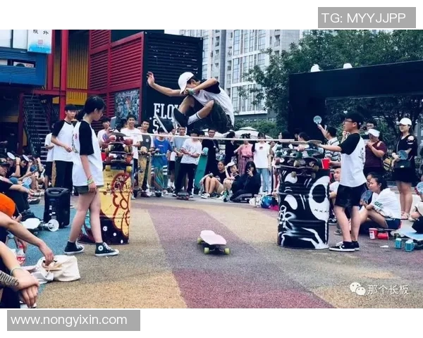 成都滑板队的节奏变化与挑战分析及未来发展展望MBA