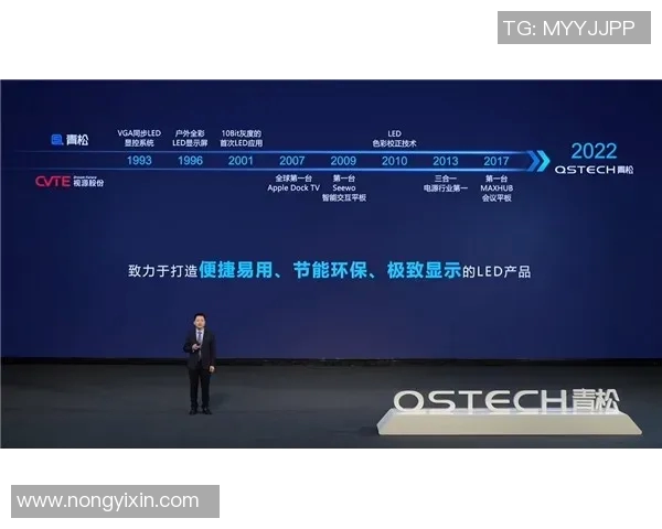 广州滑板队的整体压制革新探索与未来发展路径分析MBA