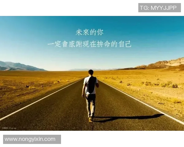 许钟豪:在新时代背景下的青年奋斗与梦想探索之旅 许钟豪:在新时代背景下的青年奋斗与梦想探索之旅