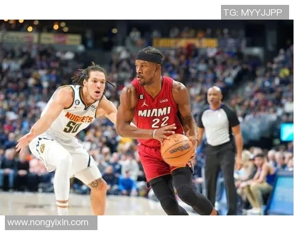 滑板竞技中的战术博弈：深入解析上海滑板队的防守策略与技巧MBA