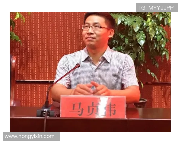 贾诚的成长之路:从平凡少年到卓越领袖的奋斗历程