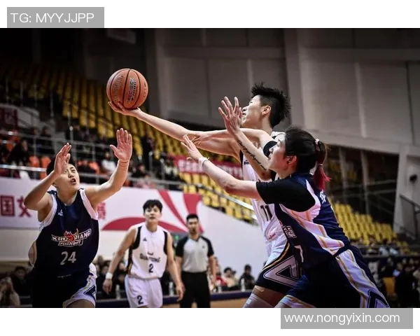 辽宁山西季前赛精彩回放全场比赛分析与精彩瞬间回顾