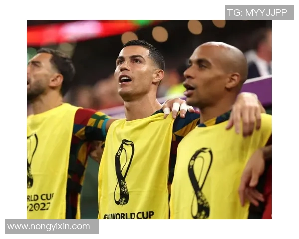 里昂与史特拉斯堡的历史交锋回顾与战绩分析