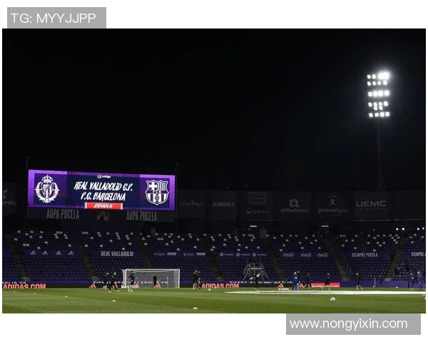 西甲焦点战巴塞罗那迎战皇家社会争夺荣耀与积分