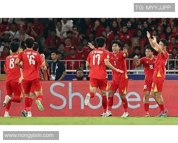 阿联酋国奥与中国国奥比赛前瞻及战术分析探讨 阿联酋国奥与中国国奥比赛前瞻及战术分析探讨