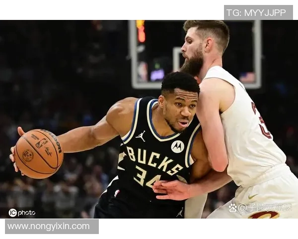 骑士与雄鹿激战12月20日球迷期待精彩对决与巅峰对抗