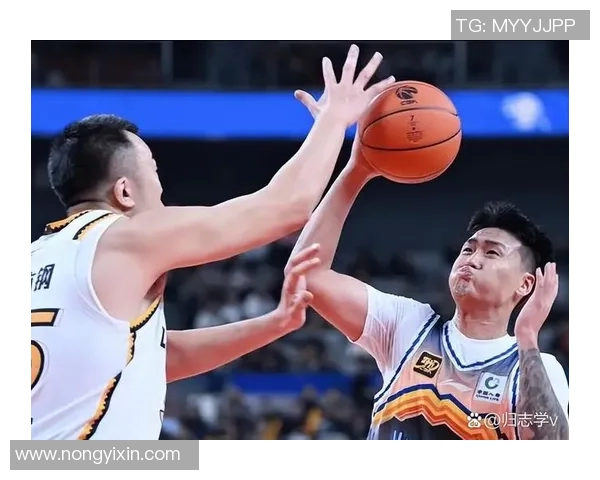 2017全运会男篮决赛辽宁队对阵新疆队精彩回顾与赛后分析 2017全运会男篮决赛辽宁队对阵新疆队精彩回顾与赛后分析