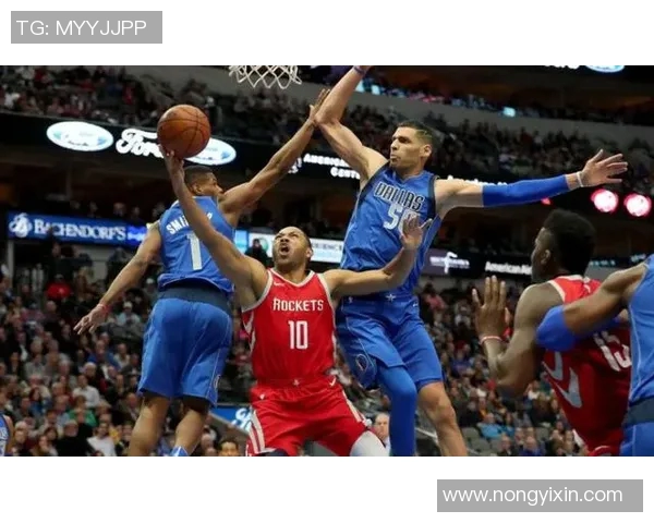 2018年火箭队与雷霆队精彩对决录像回放全程回顾与分析 2018年火箭队与雷霆队精彩对决录像回放全程回顾与分析