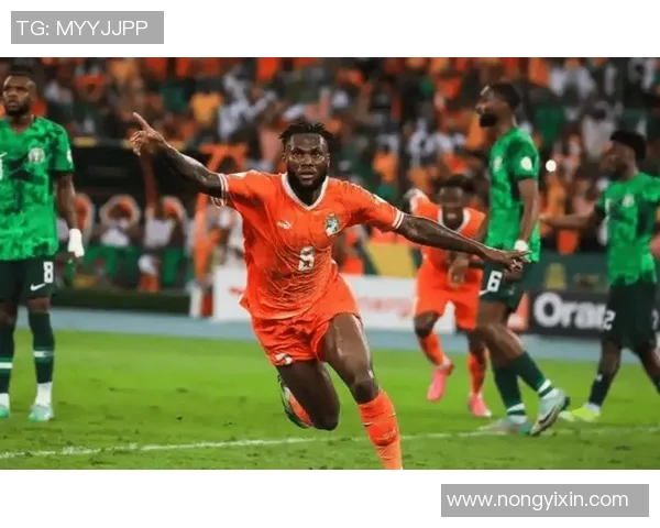 2017年德国与喀麦隆足球赛前瞻及胜负预测分析