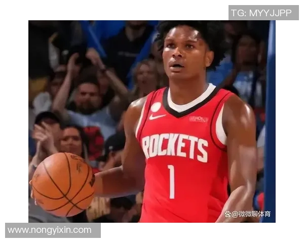 27火箭对阵篮网精彩直播观看指南及赛前分析