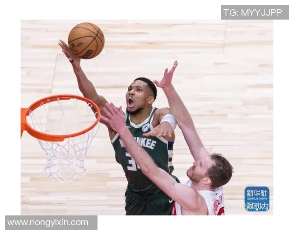 04篮网vs对手的激战回顾与精彩瞬间分析 04篮网vs对手的激战回顾与精彩瞬间分析