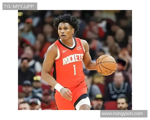 2015年骑士与火箭精彩对决录像回放重温经典瞬间与精彩时刻