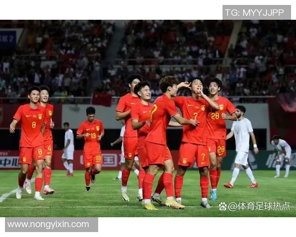 2010年中国与韩国足球对决回顾:激情碰撞与历史交锋的经典瞬间 2010年中国与韩国足球对决回顾:激情碰撞与历史交锋的经典瞬间