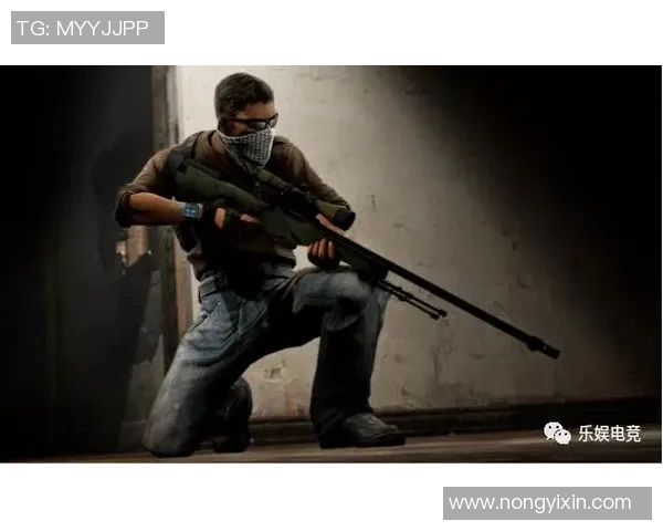 V5战队快攻策略解析:如何在CSGO中掌控比赛节奏与胜利秘诀