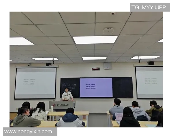 专访陈芳:探讨足球成功背后的策略与心路历程