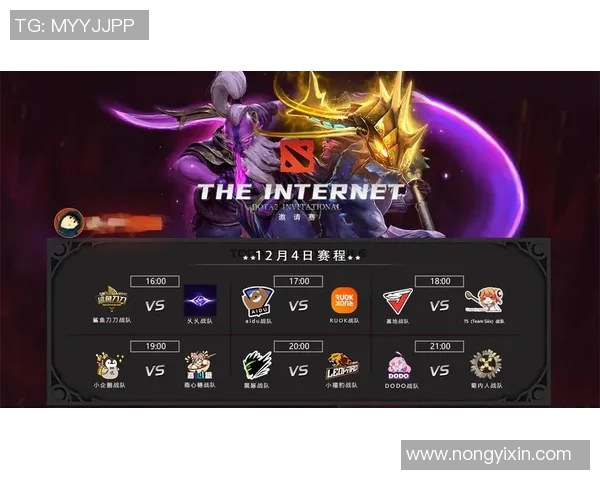 DOTA2灵活性实力榜单权威发布揭示顶尖选手与战队实力对比