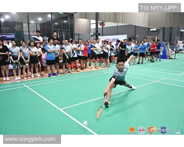 上海羽毛球队团队协作表现的数据分析与提升策略探讨 上海羽毛球队团队协作表现的数据分析与提升策略探讨