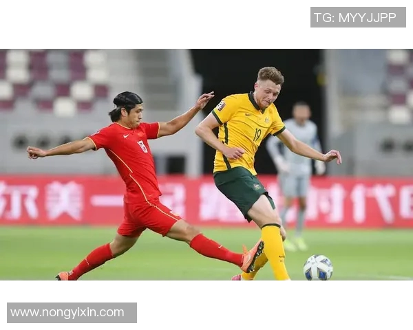 亚运男足精彩对决日本队迎战沙特队争夺小组出线权 亚运男足精彩对决日本队迎战沙特队争夺小组出线权