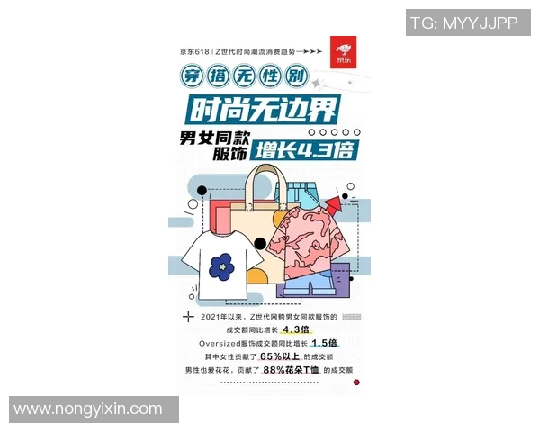 加维引领新潮流探讨其在当代文化中的影响与价值