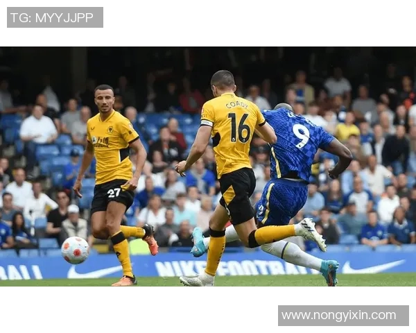 切尔西与狼队精彩对决完整视频回顾及赛后分析分享 切尔西与狼队精彩对决完整视频回顾及赛后分析分享