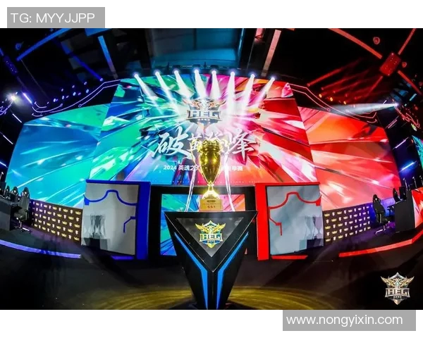 仙台七勇战横滨水手争夺赛季荣耀与胜利的巅峰对决 仙台七勇战横滨水手争夺赛季荣耀与胜利的巅峰对决