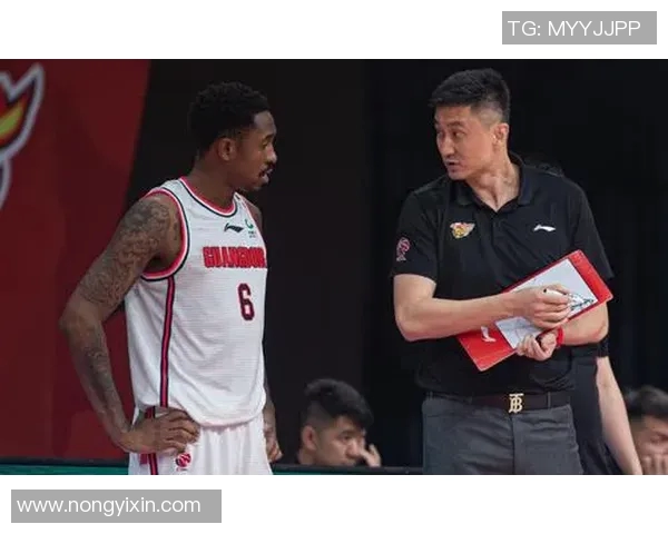 北京与广东激战回顾精彩比赛录像全记录