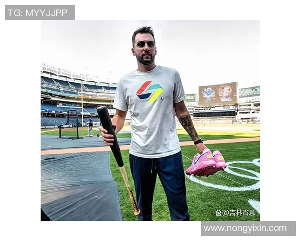 卢卡东契奇:天赋与努力交织的篮球传奇之路